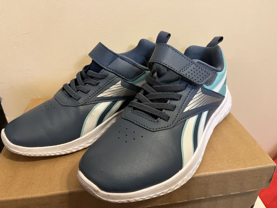 Buty dziecięce Reebok rozmiar 32