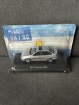 Seat cordoba 1.43