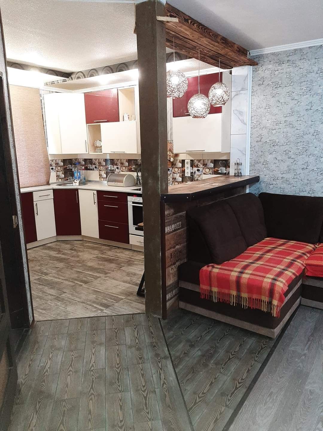 Строчно Продам часть дома
