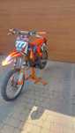 Sprzedam Ktm sx 85 2018