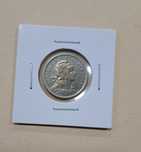 Moeda 50 centavos 1929