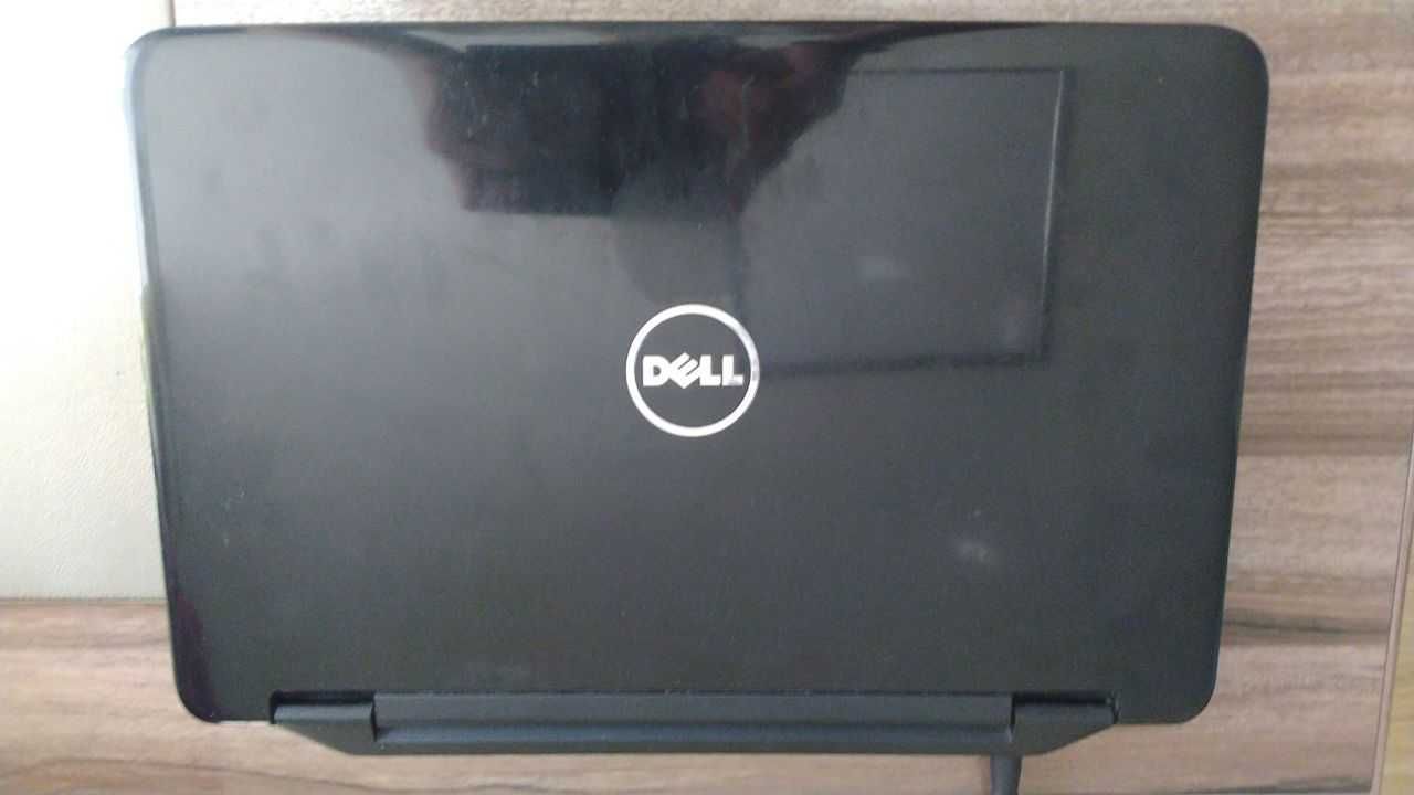 Ноутбук i5 Dell Inspiron 3520