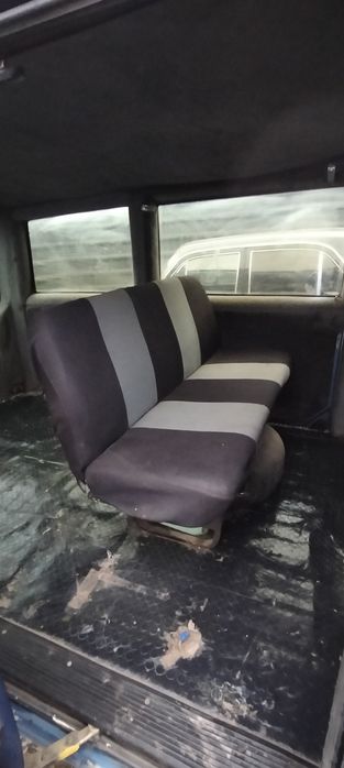 Продам автомобіль