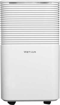 Осушитель воздуха WetAir WAD-A10L