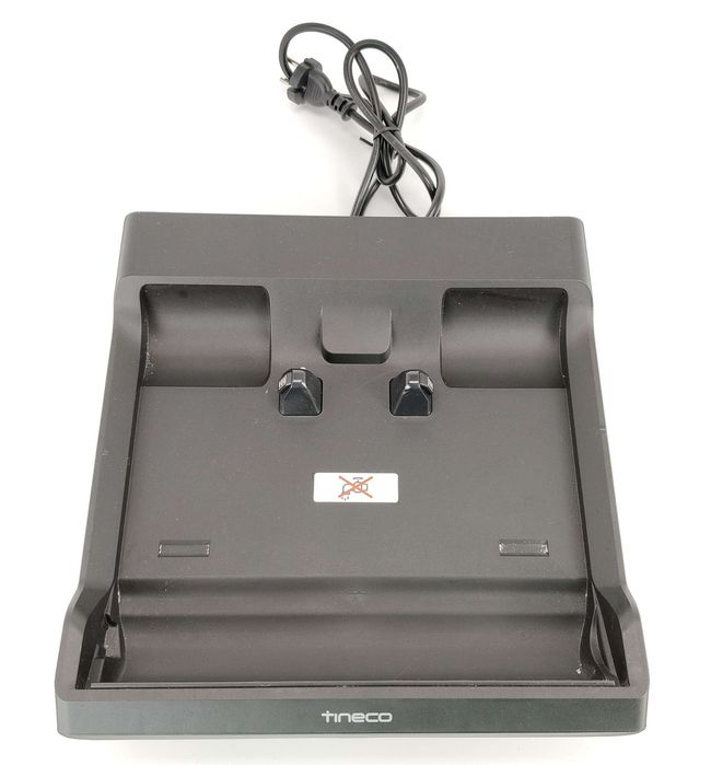 Odkurzacz Pionowy Mopujący Tineco Floor One S6