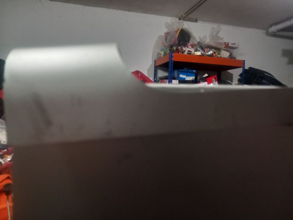 Power mac g5.    ,