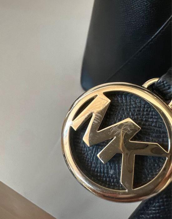 Torba shopper Michael Kors