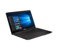 Laptop Asus GL552VW i7 / 32GB / 960GB SSD