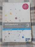 Matematyka klasa 3