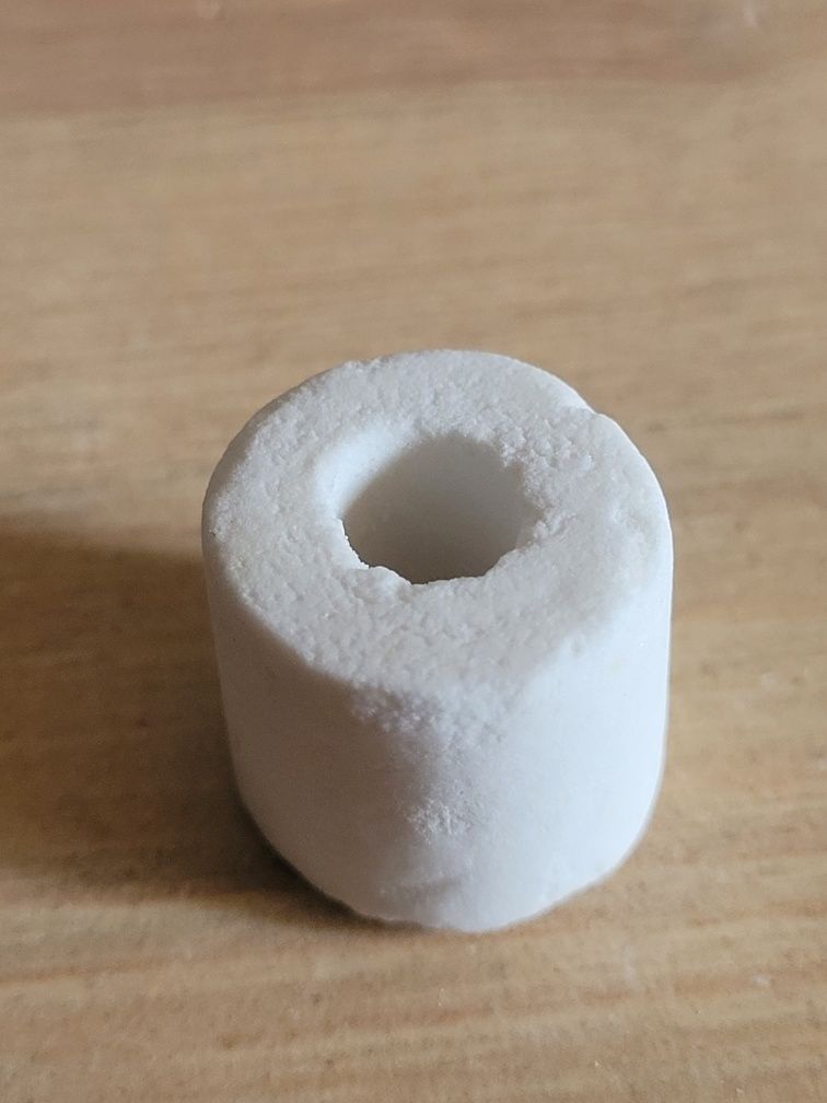 Ceramika do akwarium medium filtracyjne