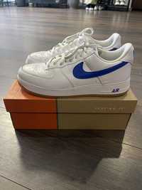 Nike air force 1 original