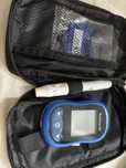 Ketoglukometr MultiSure