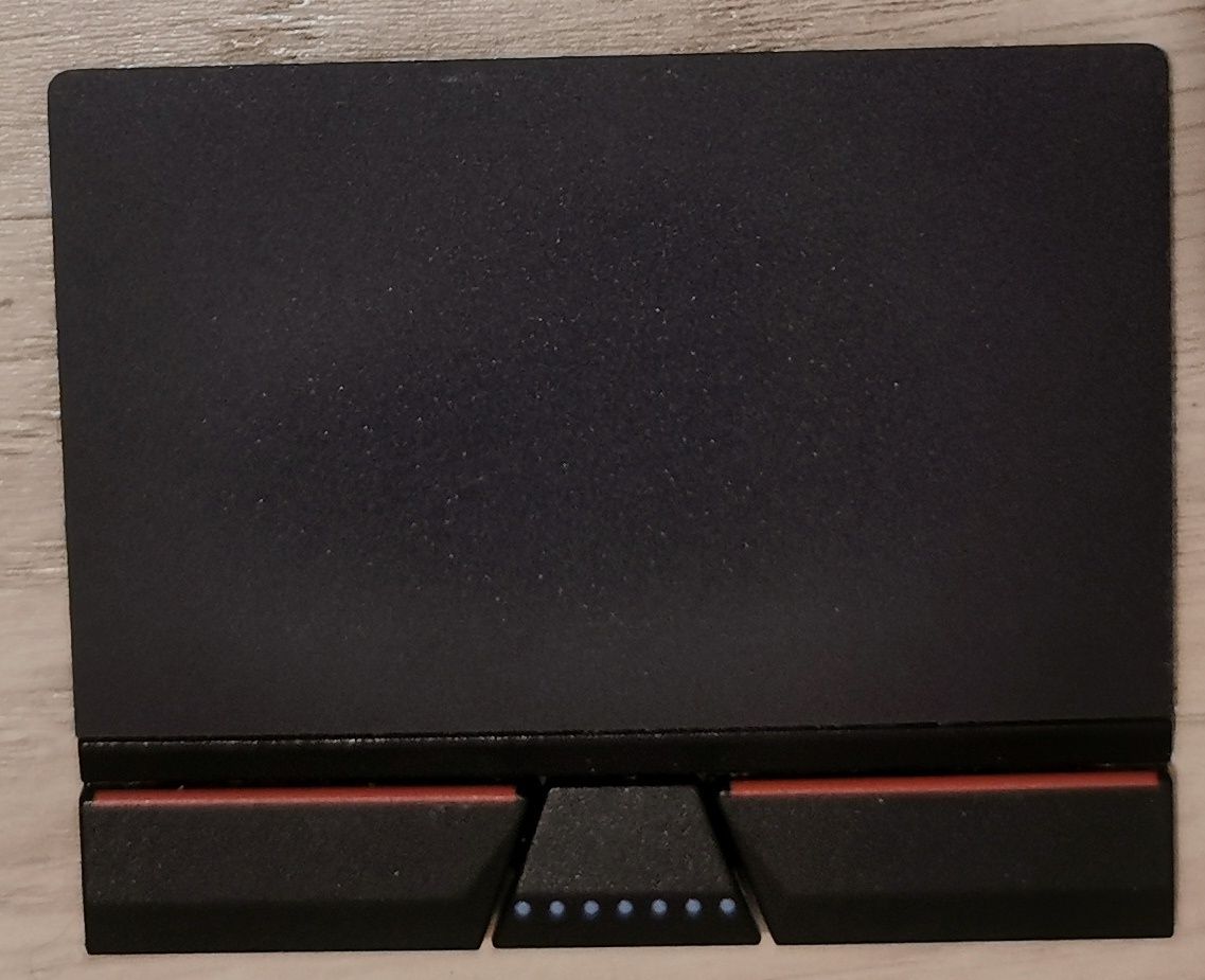 Klawiatura do Lenovo X260 X270 w stanie idealnym