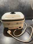 Tefal F21-RCS1 fryer wielofunkcyjna frytkownica Versalio 7 in 1 1600w