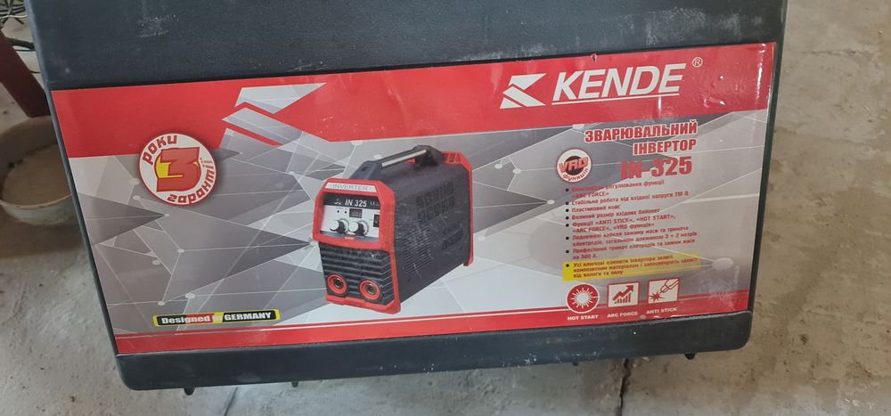 Аренда. Прокат.  Сварочный аппарат. Полуавтомат.
