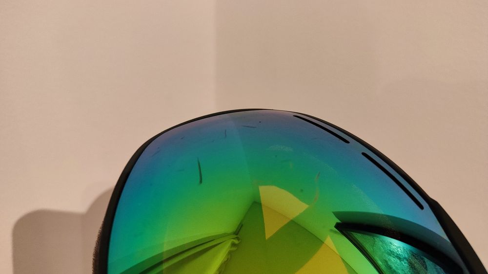 Óculos de Ski / Snowboard