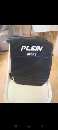 Philip Plein Sport plecak