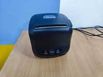Принтер этикеток SAM4S GIANT-100D