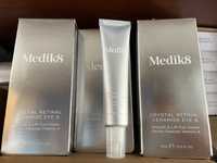 Medik8 Crystal Retinal Ceramide Eye 6 для шкіри під очима