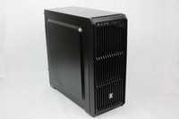 Komputer do gier - RX 480, i5 7500, 16 GB RAM