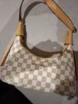 Torebka damska louis vuitton nowa