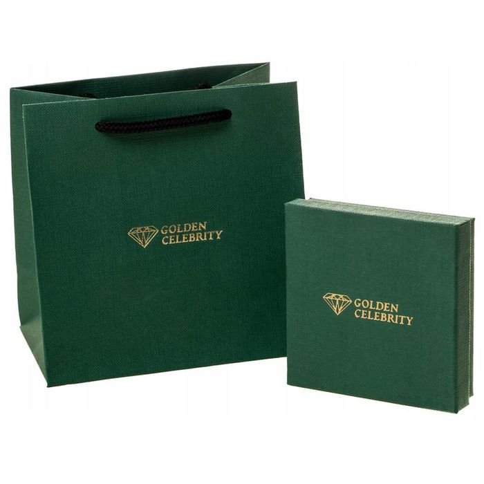 Gruby Srebrny Łańcuch Męski Pancerka Pełny 60 Cm 12 Mm Próba 925 + Gra