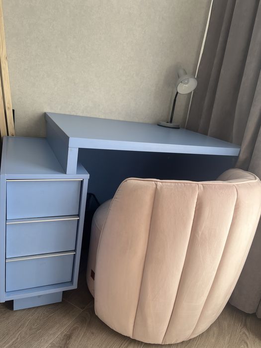 Письменный стол / компьютерный стол