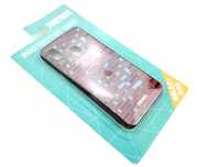 Etui Samsung Galaxy A40 Fortnite licencja Epic Games Case do Telefonu