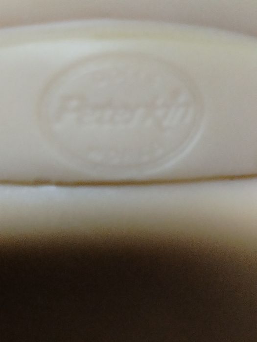 Пупс реалистичный мальчик