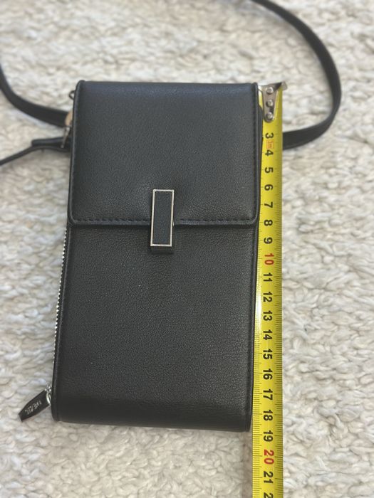 Сумка - гаманець