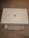 Impressora HP Envy 6010e