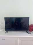 Ok TV (nao smart)