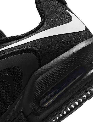 Кроссовки Nike Air Max Fire