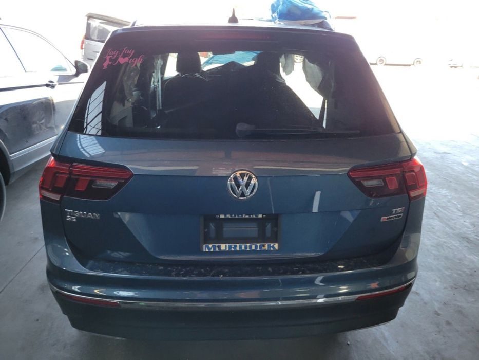Авторозбор Авто запчастини Тигуан Фольскваген volskwagen tiguan