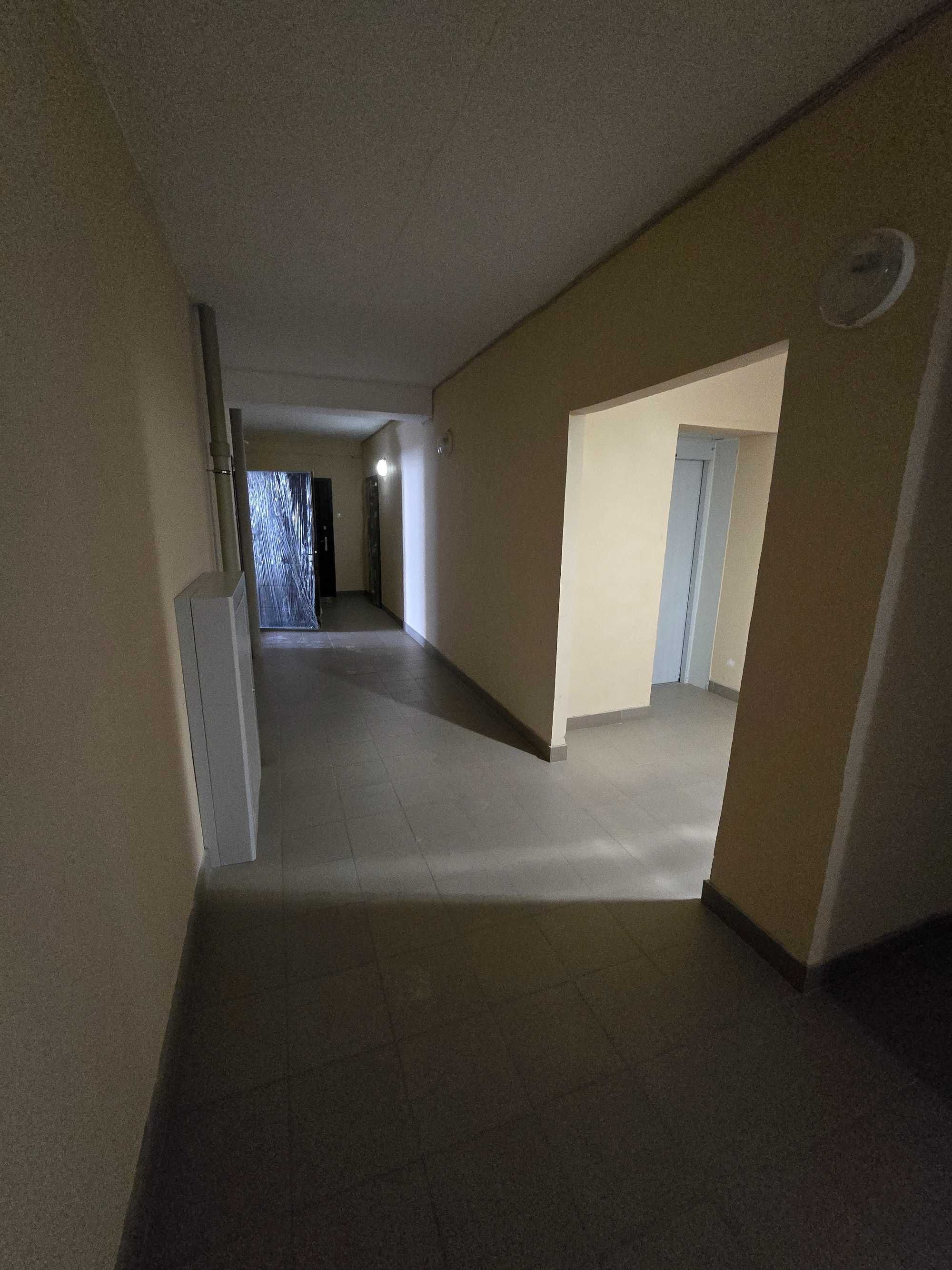 Продається 2 квартира місто Південне (Южное) Одеська обл ЖК Юг-Інвест