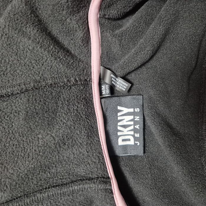 Фліска на 10/12 років