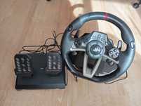 Volante PlayStation
