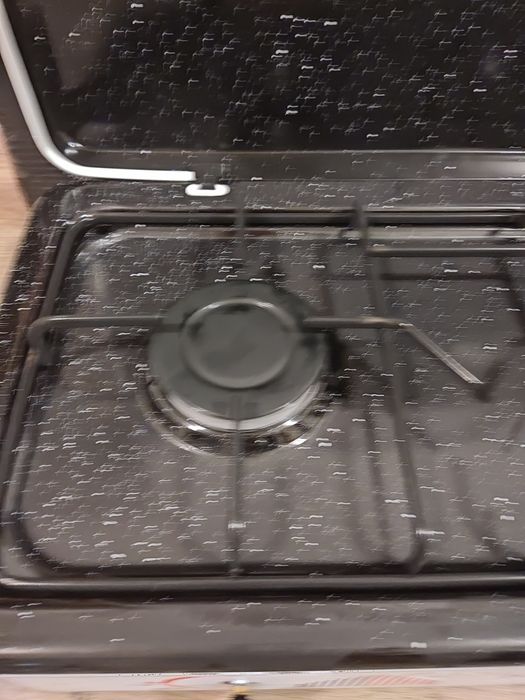 Нова ! Плита  газова поверхня таганок  плитка настільна