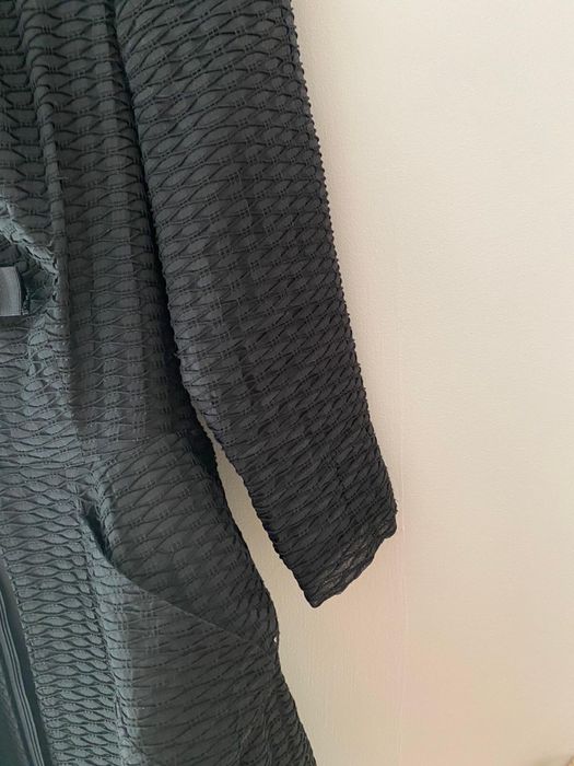 Sukienka Didier Ludot