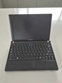 netbook Samsung NC10