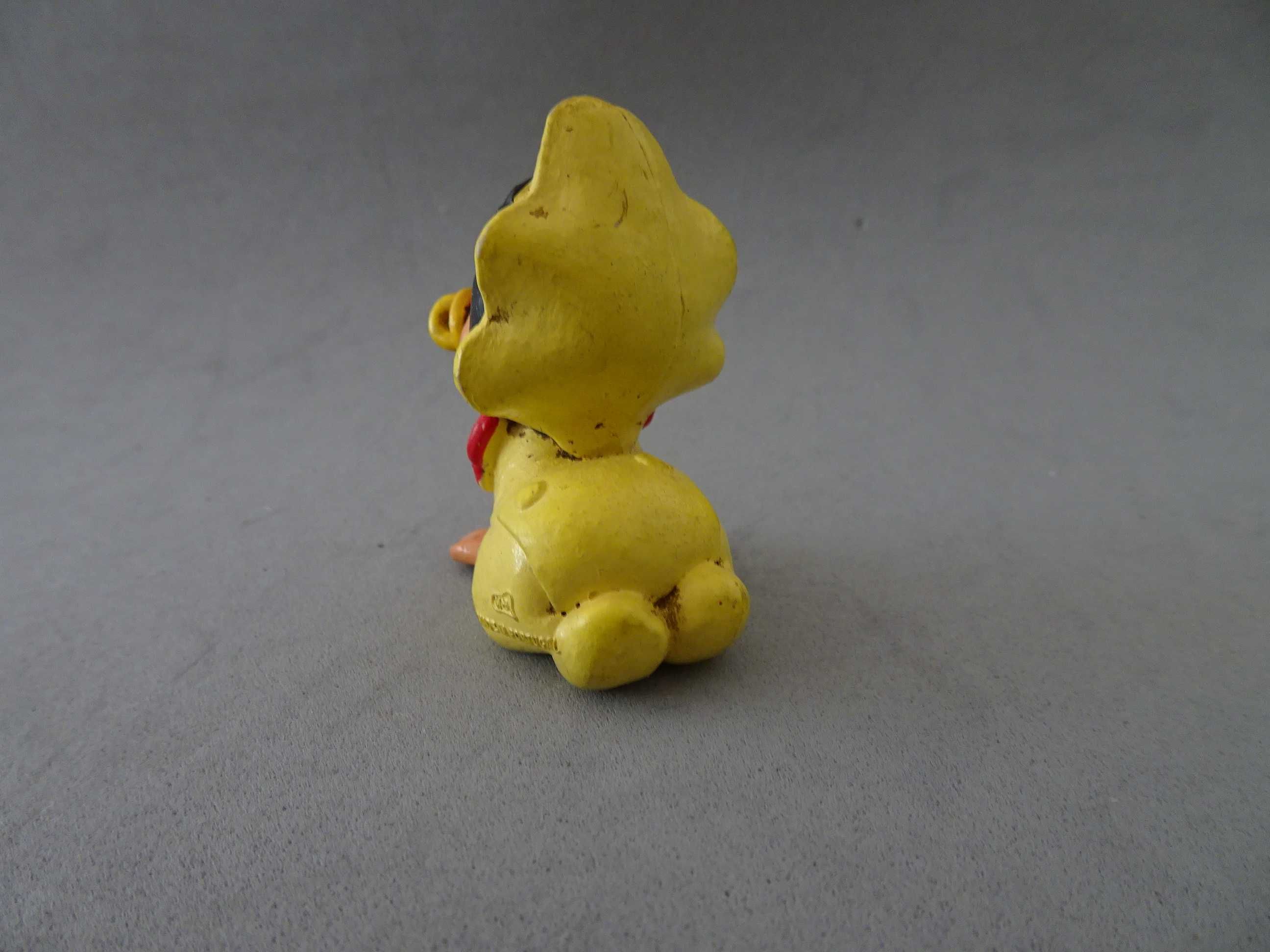 PVC Maia Borges - Disney bebés Made in Portugal