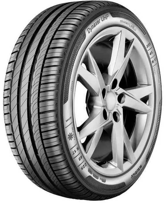 4x KLEBER DYNAXER UHP 225/40 R19 Radom wysyłka