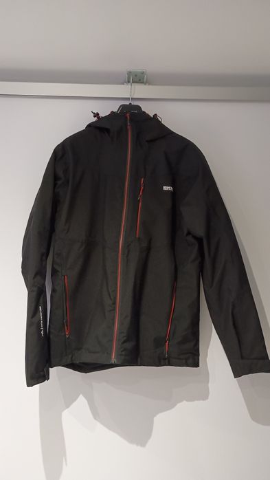 Kurka Regatta 3 w 1 Wentwood IX