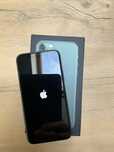 iPhone 11 PRO 256 GB zielony