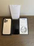 IPHONE 13 Pro 256 GB