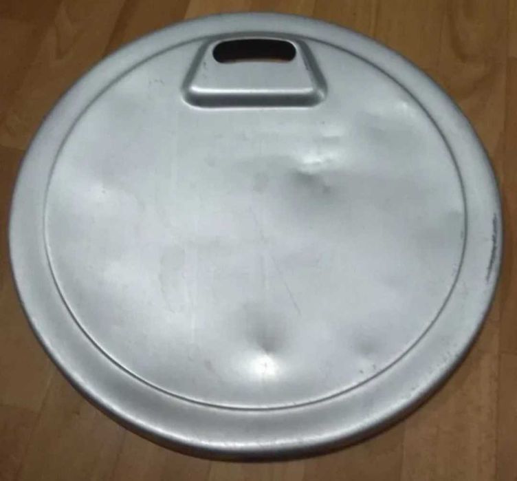 Запчасти  стиральная маш Рига 17