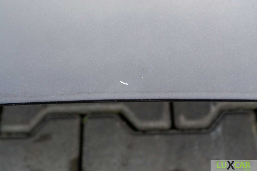 Klapa bagażnika tył tylna VW EOS LC9X RZ2/24 GORLICE