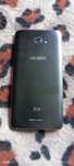 Продам телефон Alcatel pop4s