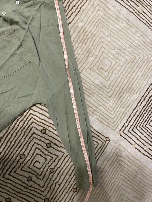 Продам бавовняну сорочку, рубашку