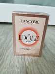 Jean Paul Gaultier,Lancome Idole Now